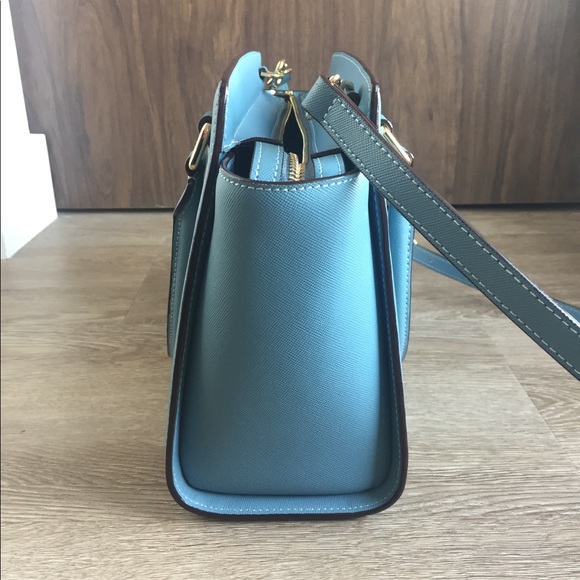 Pierre Cardin Leather Purse - Picture 10 of 12
